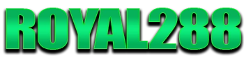 Logo Royal288